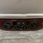 اسعار ديكورات داخليه هيلكس كامري كرولا