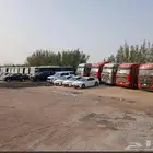 معرض الغيداني لبيع السيارات