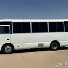 مطلوب باص مشترك لنقل طالبة من حفر الباطن للرياض