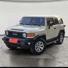 اف جي 2023