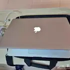 ماك بوك برو 2015 للبيع