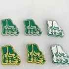 مطابع الرياض للدعايه والاعلان