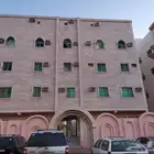 عمارة للبيع في الخالدية