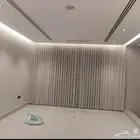 ستائر وايفي