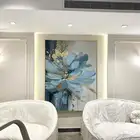رسمام تبلوهات حسب الطلب