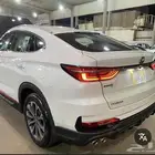 شانجان Cs85 2023