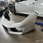 قطع لمبرقيني lamborghini part