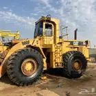 رابغ