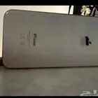جوال