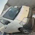 فان لايت أس باص