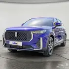 T99 بيستون فاو 63000