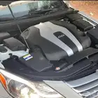 مكينة جنسس 2015