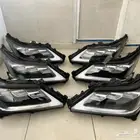 للبيع شمعات جيب لكزس
