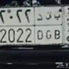 لوح مميزة للبيع ب ق د 2022