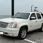 يوكن نظيف