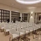 كنب فخم للايجار