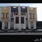 للبيع فيلا دورين وملحق بولي العهد 3