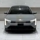 كيا4- بعروض حصريه على التمويل والكاش