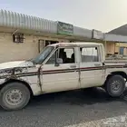 للبيع هلكس 81