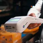نقاط بيع اجهزة مدى