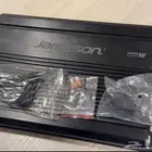 امبلي فاير 4000W - Jameson