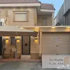 فيلا للايجار دورين الكوثر