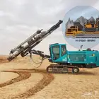 شنيور شنيورات حفر شركة رواسي نماص للمقاولات العامة