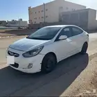 عاجل اكسنت للبيع بالخرج ما تجتاز الفحص الدوري 14 الف تعمل