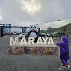 خميس مشيط