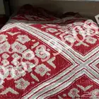 حنبل شاص وهايلوكس جميع الالوان متوفره
