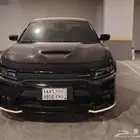دودج تشارجر GT للبيع موديل 2020
