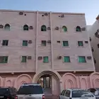 عمارة للبيع في حي الخالدية خلف بيحان