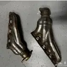 هيدرز هيلكات 2023