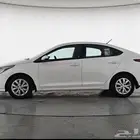 مطلوب سيارة اكسنت للتنازل موديل 2020 وفوق