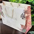 طباعة بكسات