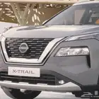 قطع نيسان اكستريل 2023 2022 2024