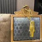 اثاث
