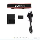 كانون R-RP ميرورليس حديثة