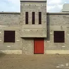 فلة عظم للبيع