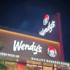 خطاط لوحات المحلات التجارية والشركات واستاندات العقارات