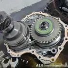 توضيب قيرات جيلي أم جراند