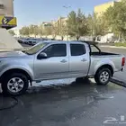 ونجل7