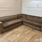 كنب