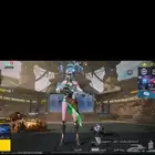 ببجي