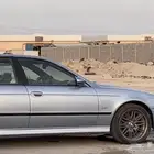 bmw e39 m5