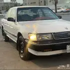 Toyota Cressida 1992 for sale