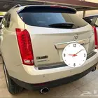 Cadillac for sale كاديلاك للبيع