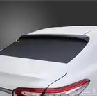 جناز الزجاج الخلفي كامري