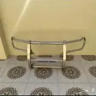 دعاميت شاص