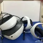 VR2 Sony